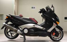 YAMAHA T-MAX500 Gen.2 2009 SJ04J