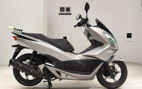 HONDA PCX125 JF56