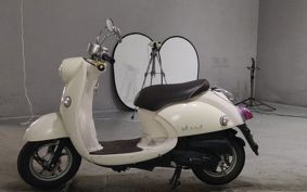 YAMAHA VINO SA37J