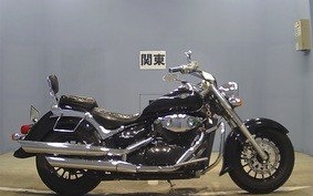 SUZUKI INTRUDER 400 Classic 2008 VK54A