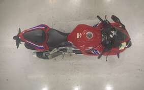 HONDA CBR250RR MC51