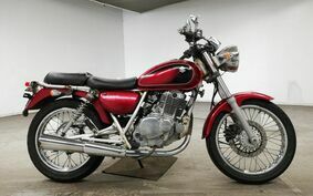 SUZUKI ST250E NJ4CA