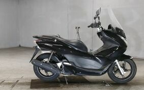 HONDA PCX125 JF28