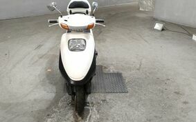 HONDA SPACY 125 JF04