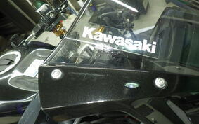 KAWASAKI ZX-25R ZX250E