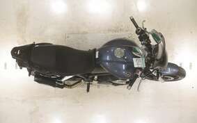 YAMAHA BT1100 2006 RP05