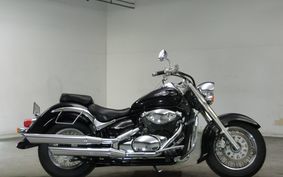 SUZUKI INTRUDER 400 Classic 2008 VK54A