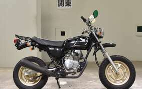 HONDA APE 50 AC16