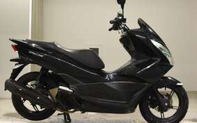 HONDA PCX125 JF56