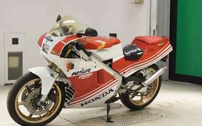 HONDA NSR250R MC18