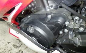 HONDA CBR250RR A MC51