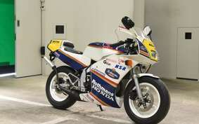 HONDA NSR50 GEN 1 AC10