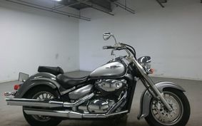 SUZUKI INTRUDER 400 Classic 2005 VK54A