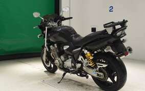 YAMAHA XJR1300 Gen.2 2007 RP17J