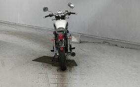 SUZUKI ST250E NJ4AA