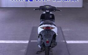 HONDA DIO 7 AF68