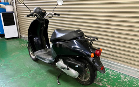 HONDA TODAY AF61