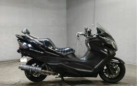 SUZUKI SKYWAVE 250 (Burgman 250) S CJ46A