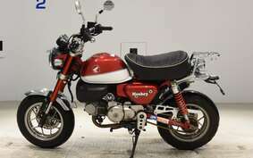 HONDA MONKEY 125 JB02