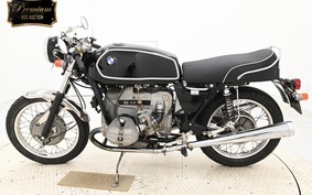 BMW R100RS 1988