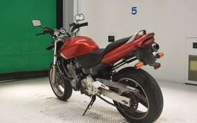 HONDA HORNET 250 MC31