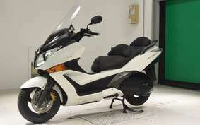 HONDA SILVER WING 600 GT ABS 2016 PF02