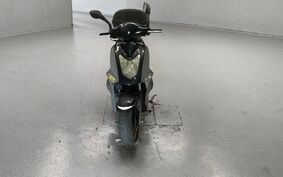 KYMCO AGILITY 125 不明