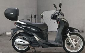 YAMAHA CYGNUS125X SE44J