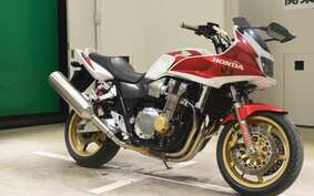 HONDA CB1300SF SUPER BOLDOR 2005 SC54