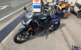 YAMAHA TZR50 3TU