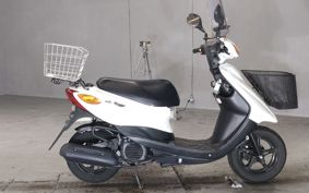 YAMAHA JOG DX SA39J