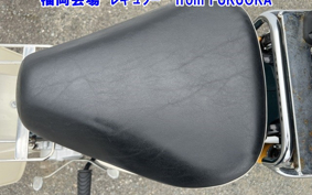 OTHER C50-3