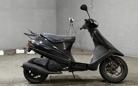 SUZUKI ADDRESS V100 CE11A