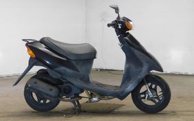 SUZUKI LET's 2 CA1PA