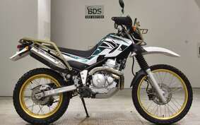 YAMAHA SEROW 250 DG17J