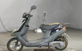 YAMAHA JOG APRIO 4JP