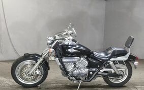 HONDA MAGNA 250 S MC29