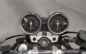HONDA CB400SFV-3 NC39
