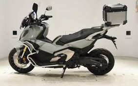 HONDA X-ADV 750 2021 RH10