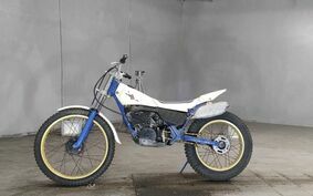 YAMAHA TY250 R 38V