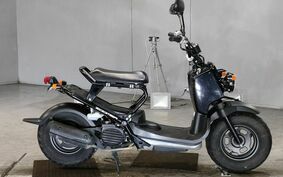 HONDA ZOOMER AF58