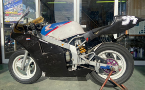 HONDA NSR50 AC10