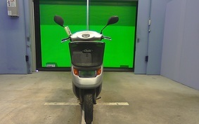 HONDA DIO CESTA AF34