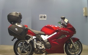 HONDA VFR800 ABS 2006 RC46