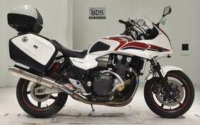 HONDA CB1300ST SUPER TOURING 2010 SC54