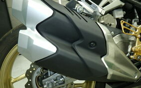 HONDA CBR250RR A MC51