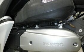 HONDA PCX 150 KF18