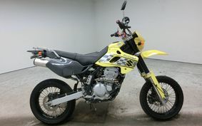 SUZUKI 250SB LX250L