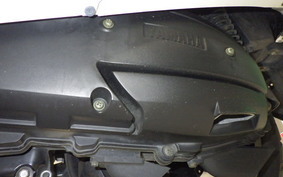 YAMAHA MAXAM 250 SG17J