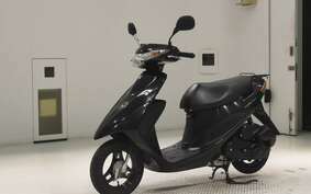 SUZUKI ADDRESS V50 CA4BA